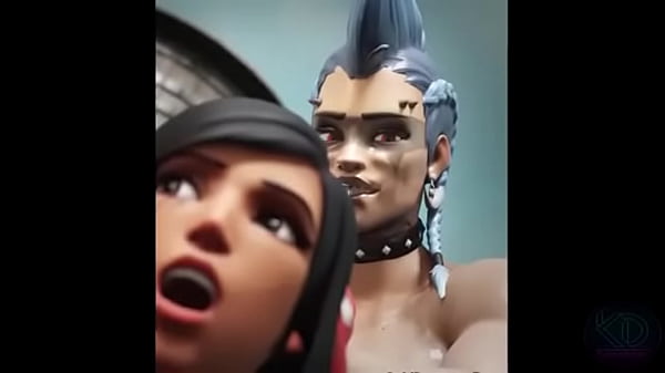 Nonton Im From Xvideos thumbnail