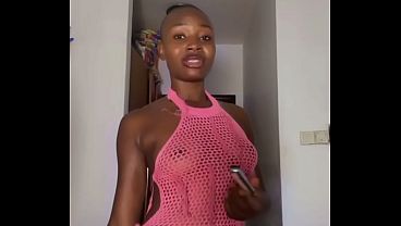 This is better than just uploading for views, you can actually get paid.&rdquo_