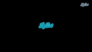 Nonton The Girl With The Big Ass From Tinder Turned Out To Be My Stepsister And I Fucked Her Because She's A Slut. Xxx thumbnail