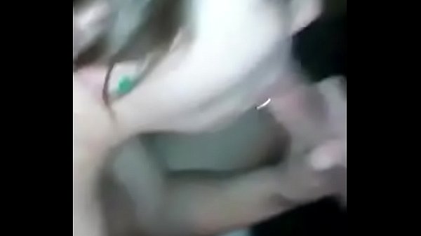 Nonton Deapthroats thumbnail