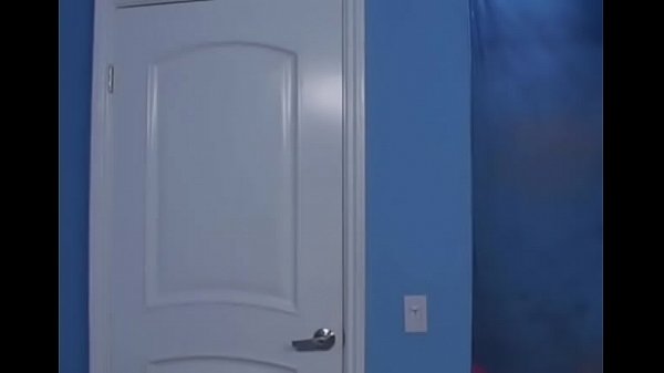 Nonton Consummate Hottie In A Cute Action thumbnail