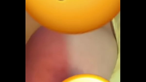 Nonton Empress6 thumbnail