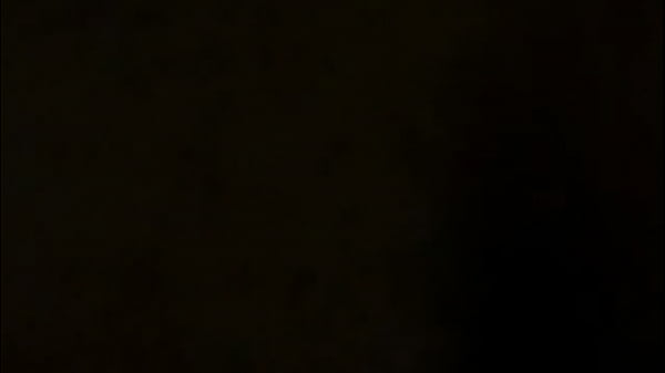 Nonton A Todo Gas thumbnail