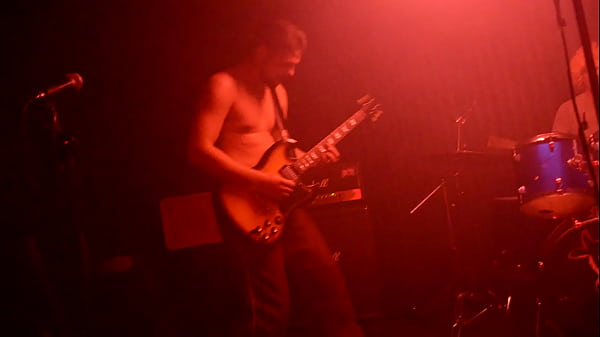 SawwaFest ChroniclesII