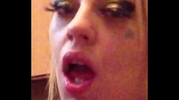 Cock cravings full video available 