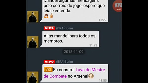 lider tesudo fodendo traidores com bruta