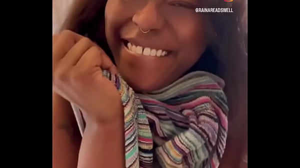 Avn 2025 ⭐️ las vegas here i come i&rsquo;ve never been to avn but i decided to make this my first expo of the year dm 