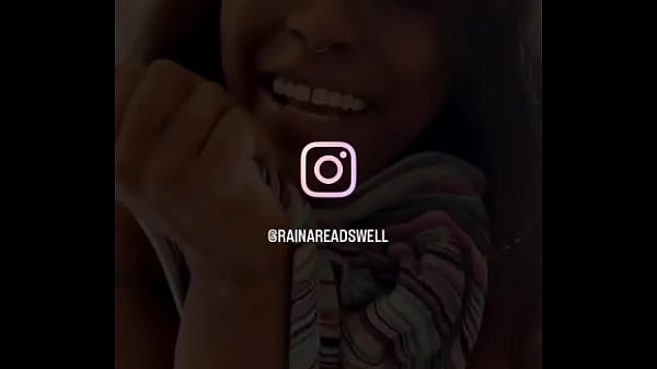 Avn 2025 ⭐️ las vegas here i come i&rsquo;ve never been to avn but i decided to make this my first expo of the year dm 