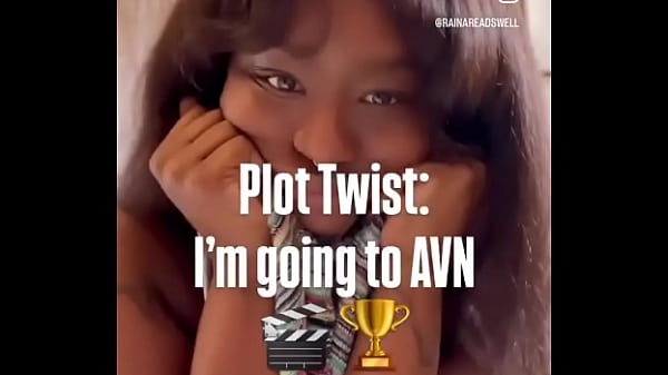 Avn 2025 ⭐️ las vegas here i come i&rsquo;ve never been to avn but i decided to make this my first expo of the year dm 