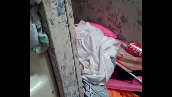 Play MP4 - VID 20160510 102011&lbrack;1&rsqb;