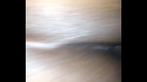 Play MP4 - Babyayooo