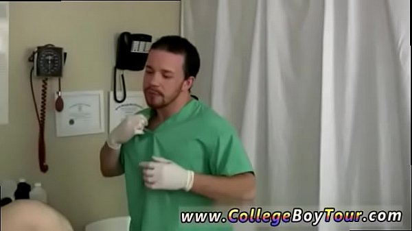 Gay naked models big stiff cocks Dr. Decker and James beautiful small boys ass sex videos 