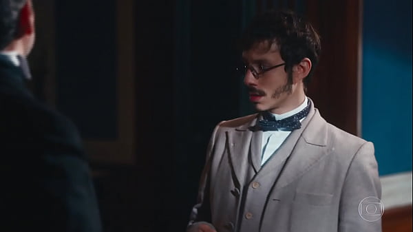 Nonton Novela thumbnail