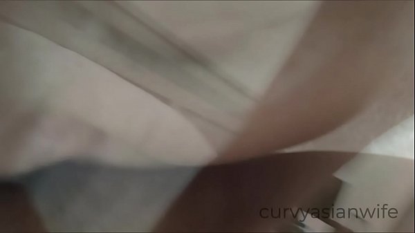 Thai pussy slow motion closeup creampie