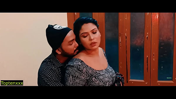 She_got married others Desi_Real Love Sex