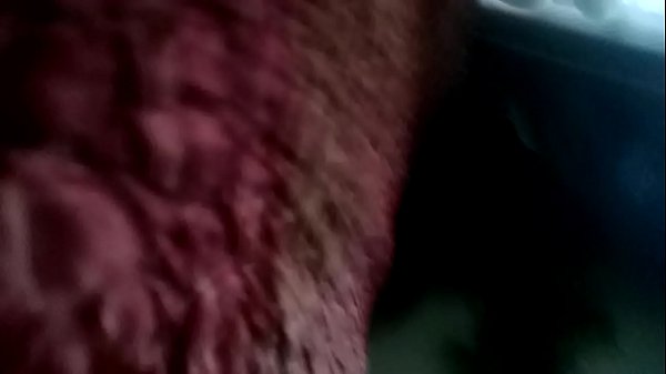 Nonton Jefe De Atn Cojiendo Gorda Cambaceadora thumbnail