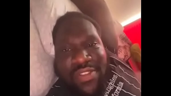 Play MP4 - Verification video