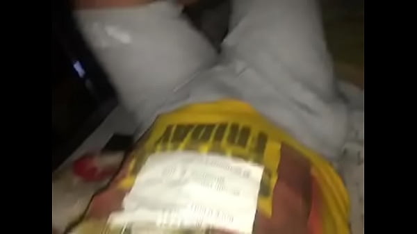 V&iacute_deo de verificaci&oacute_n