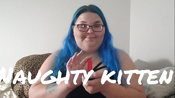 Play MP4 - Unboxing my lipstick vibe