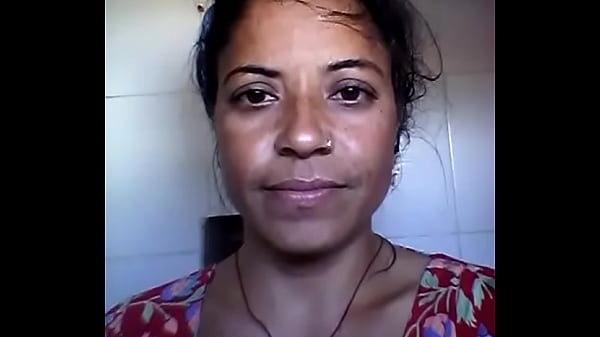 Suman Dhunwa sexy aunty 