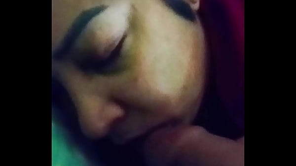 My stepmother issurprised