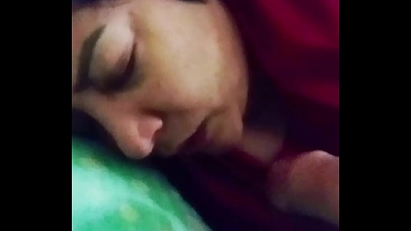 My stepmother is surprised My stepmother is surprised