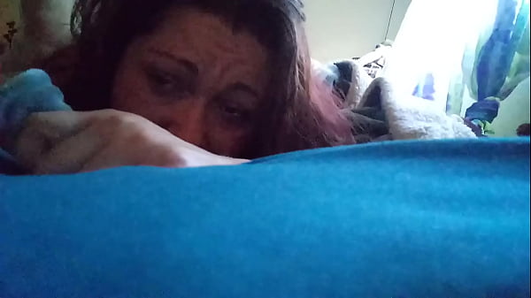 Amanda jones loves anal