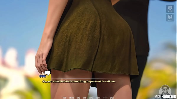 Play MP4 - HARD TO LOVE &num;01