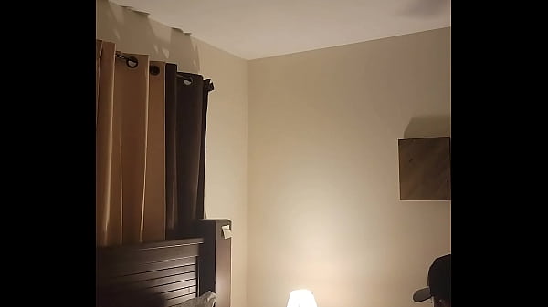 Bacano_1234 gethis cock a niceblow and fucks_beautiful bbw doggystyle