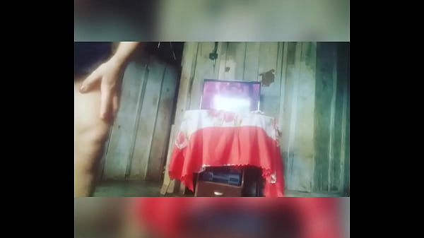 Nonton Obigador thumbnail