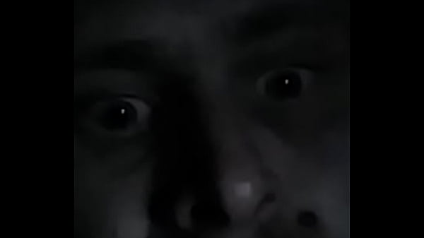 Ověřovac&iacute_ video