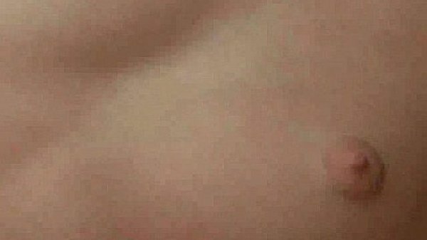 Wanking and playing on cam with my friend x 