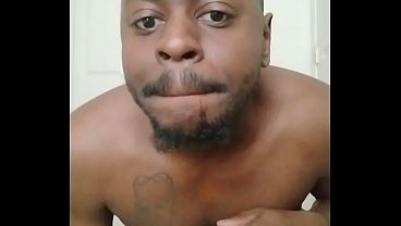 Reviewing my hair after giving it a cosmetic treatment with hair care products a few days ago for more free pick up line and aesthetics ideas1 