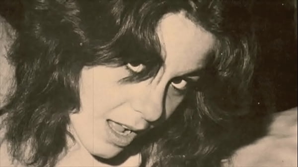 My Secret Life, Family Taboo 