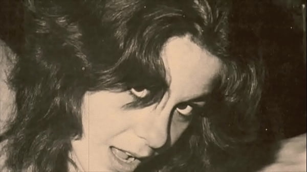 Play MP4 - Dark Lantern Entertainment presents 'Vintage Taboo Family' from My Secret Life&comma; The Erotic Confessions of a Victorian English Gentleman