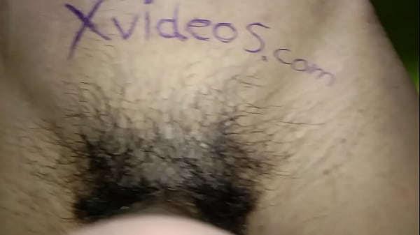 Play MP4 - Verification video