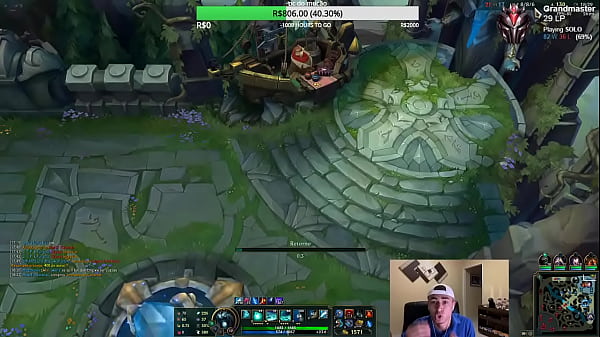 SMURF DO MUCA FUDENDO O CUZINHO GOSTOSO DO MEGATRONN