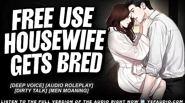 Breeding my freeuse housewife until she cant take it ysf 