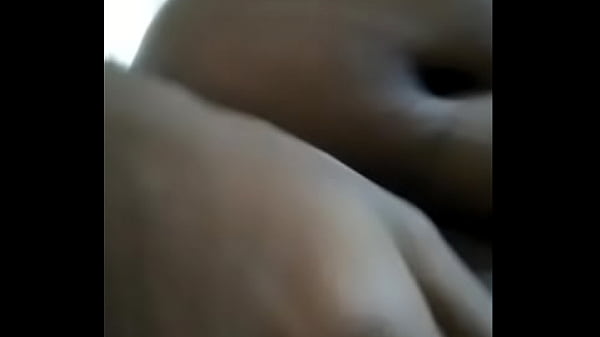 Play MP4 - 105 cum on me