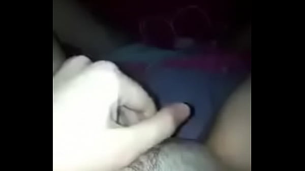 Received 383278068812749 