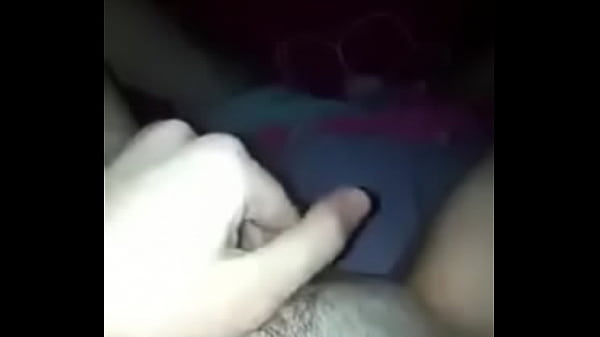 Play MP4 - received 383278068812749