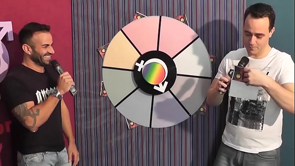 Play MP4 - &num;TBTPapoMix - Ator Porn&ocirc; Brenno Santiago no PapoMix - entrevista exibida em julho de 2015 - Parte 1 - WhtasApp PapoMix &lpar;11&rpar; 94779-1519