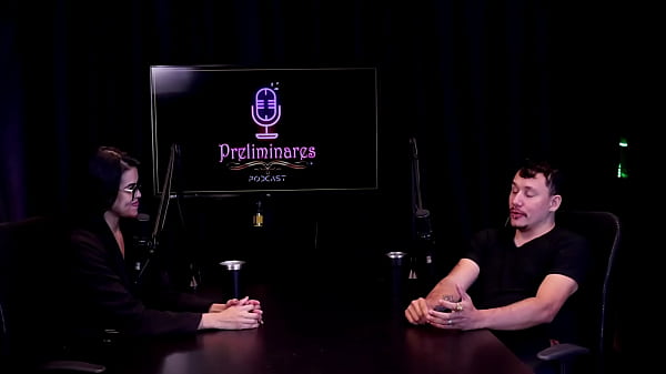 Play MP4 - COMPILADOS DO TIAGO OLIVEIRA &lpar;CASAL KALIENTE&rpar; NO PRELIMINARES PODCAST COM BIA HOT E GABY OLIVEIRA - PARTE 2 &lpar;WATCH ON&colon; SHEER&sol;RED&rpar;