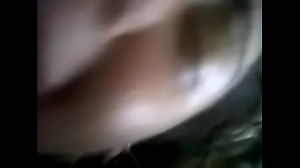 Fucking the s outof thispussy