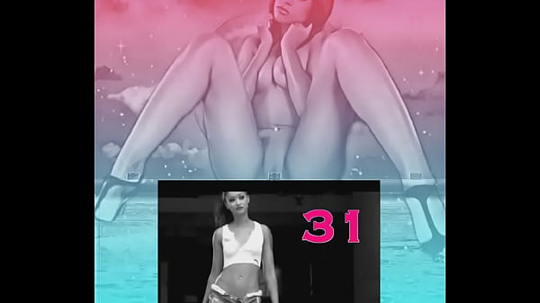 Nonton Vimme thumbnail