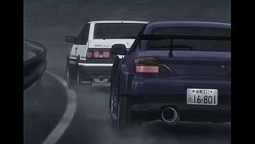 Car Edit thumbnail