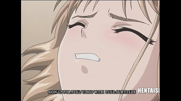 Are you sure its all love,feels a_lot like lust?- ENG SUBS