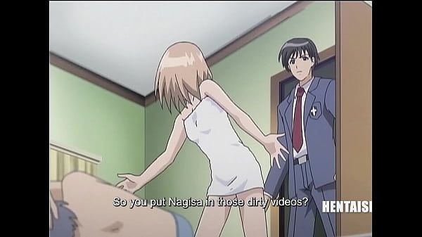 Are yousure its all love feelsa lot like lustENG SUBS