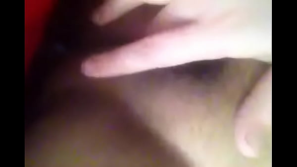 trim.70F6CFE1-30FF-402A-9196-4FE7AA122AAD.MOV 