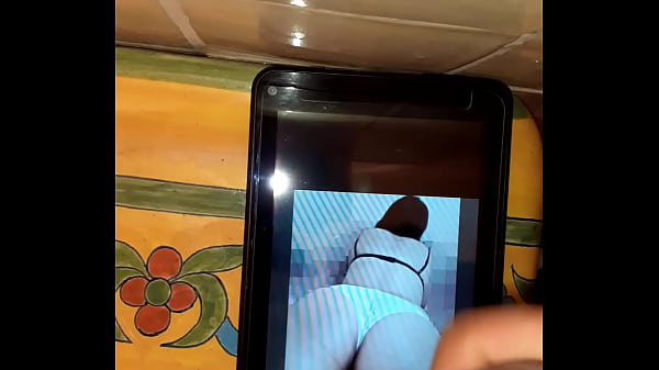 Play MP4 - Homenaje para bella colombiana